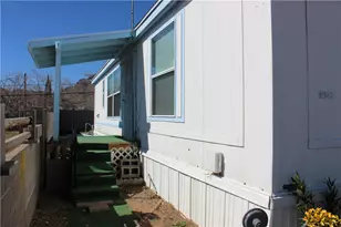 4945 N Sierra Rd, Kingman, AZ 86409 - Photo 33