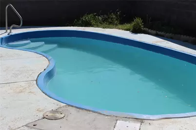 4945 N Sierra Road, Kingman, AZ 86409 - Photo 39