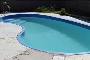 4945 N Sierra Rd, Kingman, AZ 86409 - Photo 39