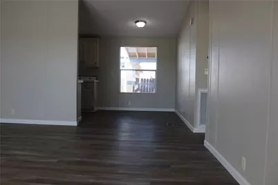 4945 N Sierra Road, Kingman, AZ 86409 - Photo 5