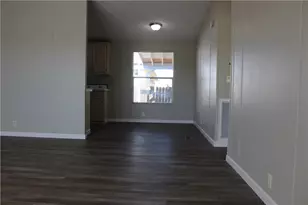 4945 N Sierra Rd, Kingman, AZ 86409 - Photo 5