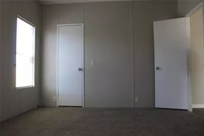 4945 N Sierra Road, Kingman, AZ 86409 - Photo 19