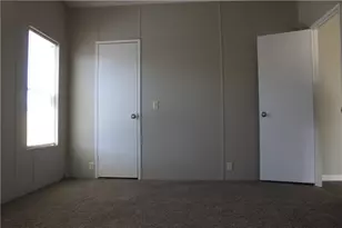 4945 N Sierra Rd, Kingman, AZ 86409 - Photo 19