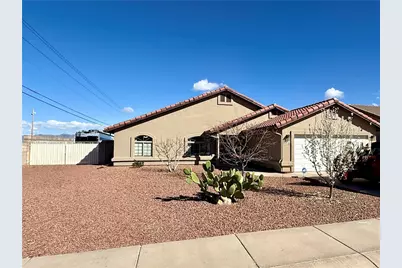 3984 N Diamond Drive, Kingman, AZ 86409 - Photo 3