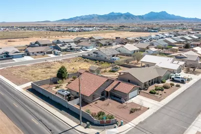 3984 N Diamond Drive, Kingman, AZ 86409 - Photo 7