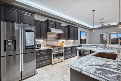 2943 Camino Del Rio, Bullhead City, AZ 86442 - Photo 7