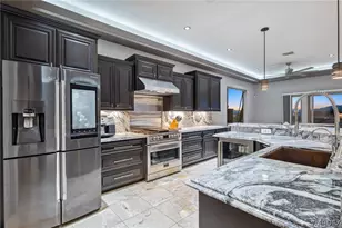 2943 Camino Del Rio, Bullhead City, AZ 86442 - Photo 7