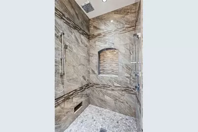 2943 Camino Del Rio, Bullhead City, AZ 86442 - Photo 33