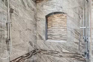 2943 Camino Del Rio, Bullhead City, AZ 86442 - Photo 33