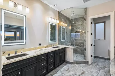 2943 Camino Del Rio, Bullhead City, AZ 86442 - Photo 29