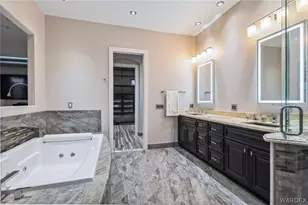 2943 Camino Del Rio, Bullhead City, AZ 86442 - Photo 31