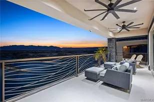 2943 Camino Del Rio, Bullhead City, AZ 86442 - Photo 35