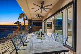 2943 Camino Del Rio, Bullhead City, AZ 86442 - Photo 49