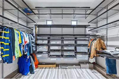 2943 Camino Del Rio, Bullhead City, AZ 86442 - Photo 27