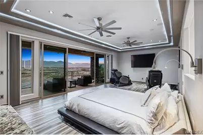 2943 Camino Del Rio, Bullhead City, AZ 86442 - Photo 23