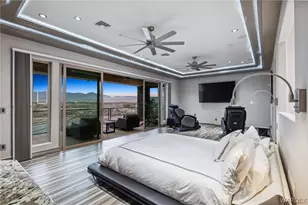 2943 Camino Del Rio, Bullhead City, AZ 86442 - Photo 23