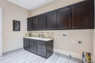 2943 Camino Del Rio, Bullhead City, AZ 86442 - Photo 15