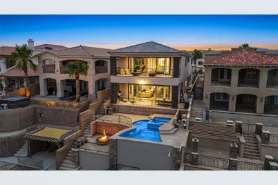 2943 Camino Del Rio, Bullhead City, AZ 86442 - Photo 55