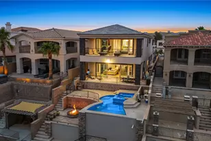 2943 Camino Del Rio, Bullhead City, AZ 86442 - Photo 55