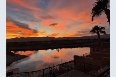 2943 Camino Del Rio, Bullhead City, AZ 86442 - Photo 59