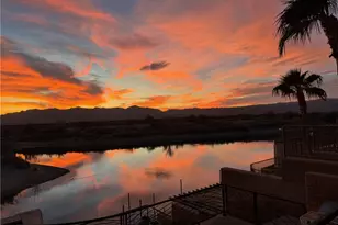 2943 Camino Del Rio, Bullhead City, AZ 86442 - Photo 59