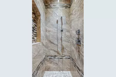 2943 Camino Del Rio, Bullhead City, AZ 86442 - Photo 13