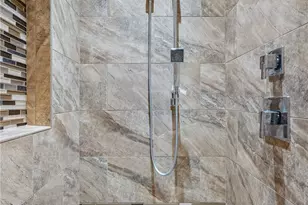 2943 Camino Del Rio, Bullhead City, AZ 86442 - Photo 13