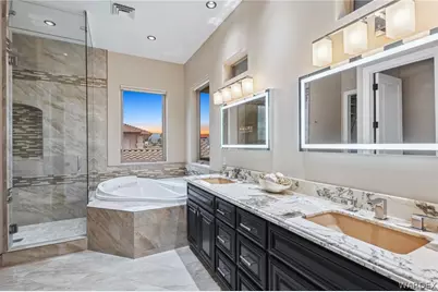 2943 Camino Del Rio, Bullhead City, AZ 86442 - Photo 39