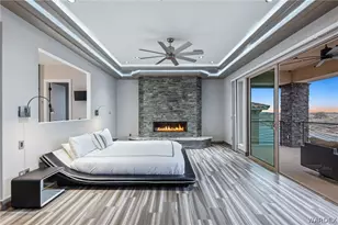 2943 Camino Del Rio, Bullhead City, AZ 86442 - Photo 25