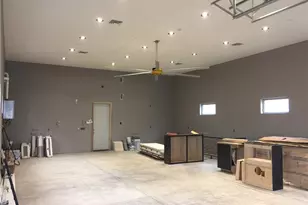 2943 Camino Del Rio, Bullhead City, AZ 86442 - Photo 65