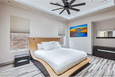 2943 Camino Del Rio, Bullhead City, AZ 86442 - Photo 11