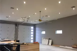 2943 Camino Del Rio, Bullhead City, AZ 86442 - Photo 63