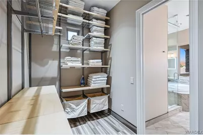 2943 Camino Del Rio, Bullhead City, AZ 86442 - Photo 43