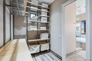 2943 Camino Del Rio, Bullhead City, AZ 86442 - Photo 43