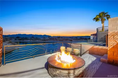 2943 Camino Del Rio, Bullhead City, AZ 86442 - Photo 51