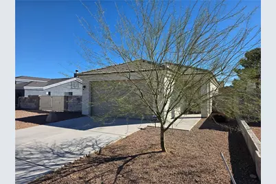 3298 E Coarra Dr Drive, Kingman, AZ 86409 - Photo 5