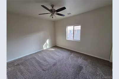 3298 E Coarra Dr Drive, Kingman, AZ 86409 - Photo 23