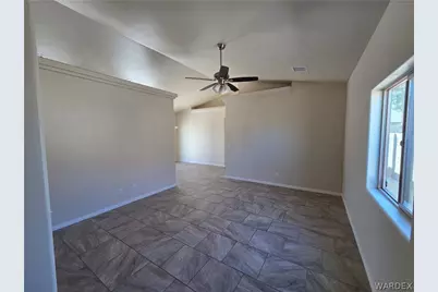 3298 E Coarra Dr Drive, Kingman, AZ 86409 - Photo 11