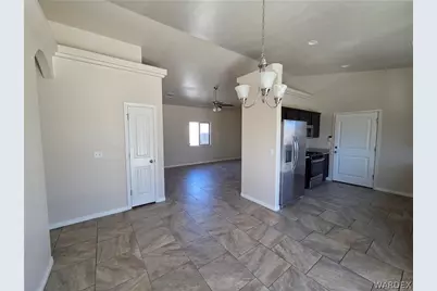 3298 E Coarra Dr Drive, Kingman, AZ 86409 - Photo 13