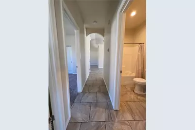 3298 E Coarra Dr Drive, Kingman, AZ 86409 - Photo 21