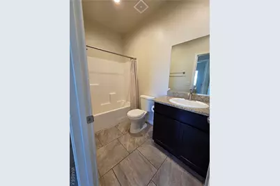 3298 E Coarra Dr Drive, Kingman, AZ 86409 - Photo 29