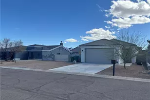 3298 E Coarra Dr Dr, Kingman, AZ 86409 - Photo 1
