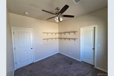 3298 E Coarra Dr Drive, Kingman, AZ 86409 - Photo 25