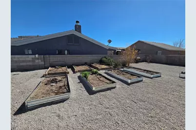 3298 E Coarra Dr Drive, Kingman, AZ 86409 - Photo 41