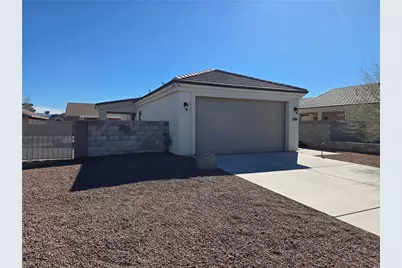 3298 E Coarra Dr Drive, Kingman, AZ 86409 - Photo 7