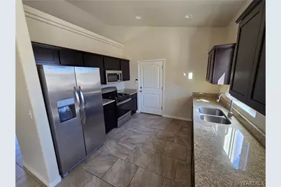 3298 E Coarra Dr Drive, Kingman, AZ 86409 - Photo 17
