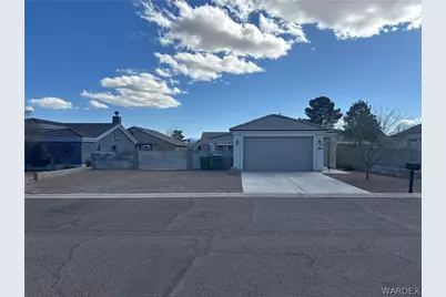 3298 E Coarra Dr Drive, Kingman, AZ 86409 - Photo 3