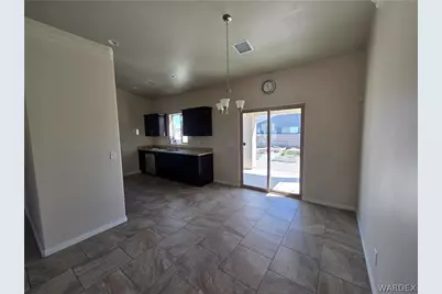 3298 E Coarra Dr Drive, Kingman, AZ 86409 - Photo 15