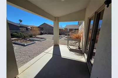3298 E Coarra Dr Drive, Kingman, AZ 86409 - Photo 35