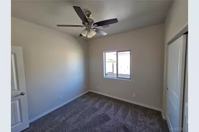 3298 E Coarra Dr Drive, Kingman, AZ 86409 - Photo 33